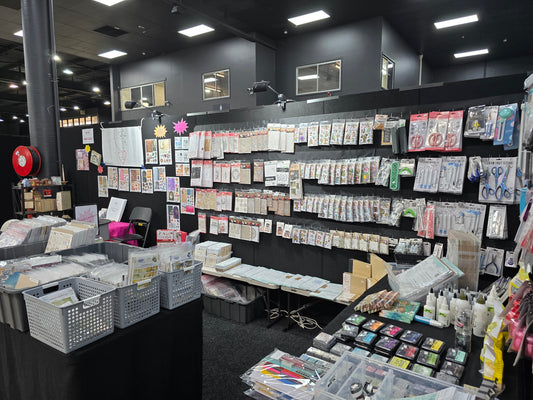 Craft Alive Brisbane