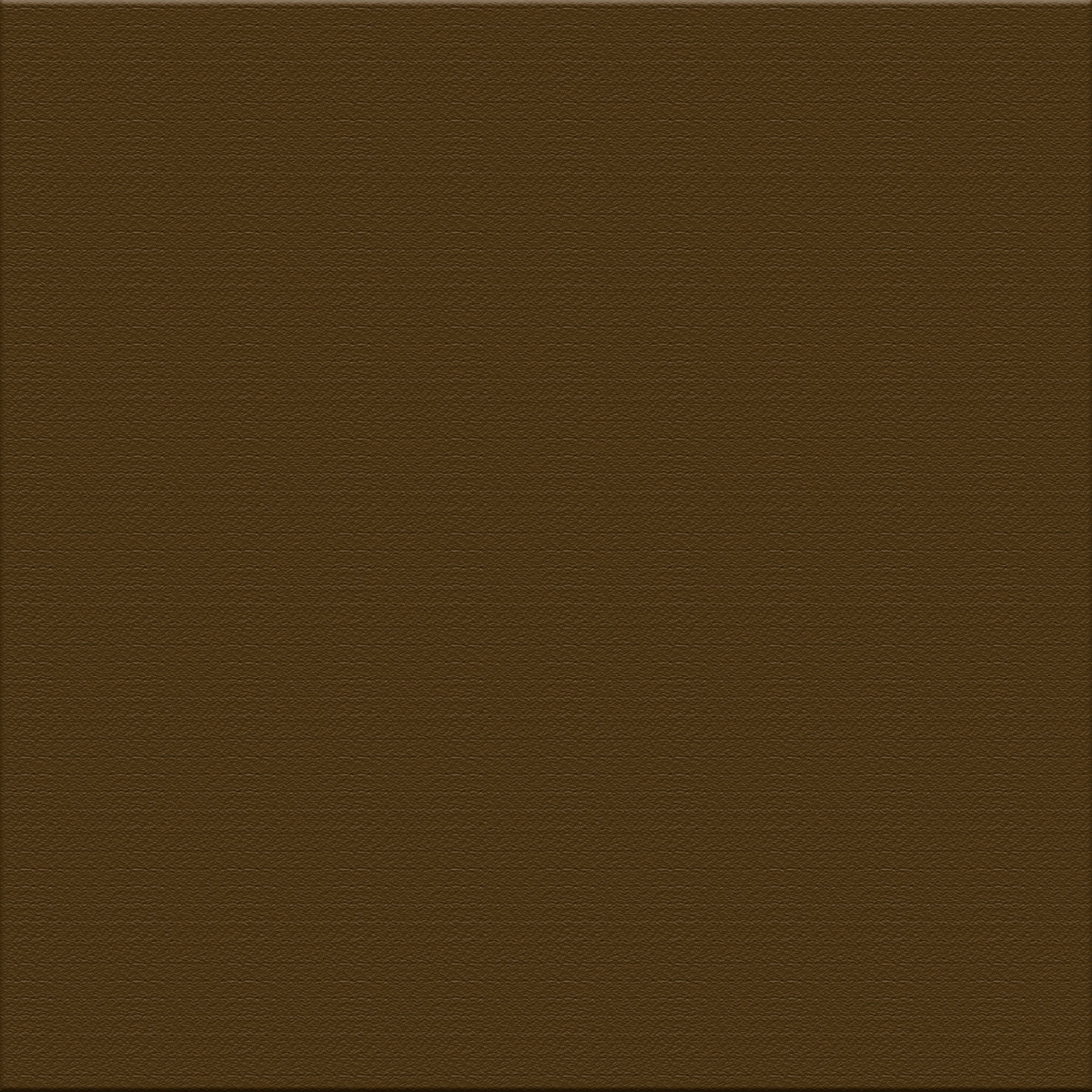 Couture Creations 12"x12" Textured Cardstock - Amazon (Single Sheet) 216GSM