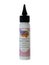 Art Institute Glitter Designer Dries Clear Adhesive 2oz