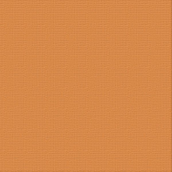 Couture Creations 12"x12" Textured Cardstock - Avalara (single Sheet) 250GSM