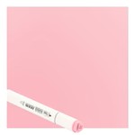 Couture Creations Twin Tip Alcohol Ink Marker - Baby Pink (1895)