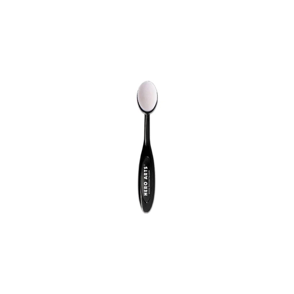 Hero Tools Ink Blending Brush - Medium