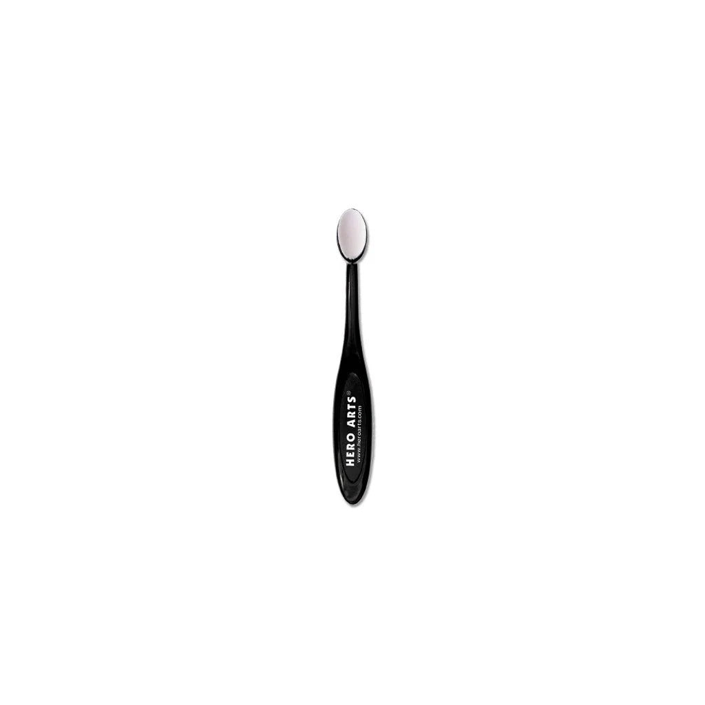 Hero Tools Ink Blending Brush - Small