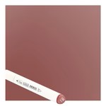 Couture Creations Twin Tip Alcohol Ink Marker - Bordeaux (188)