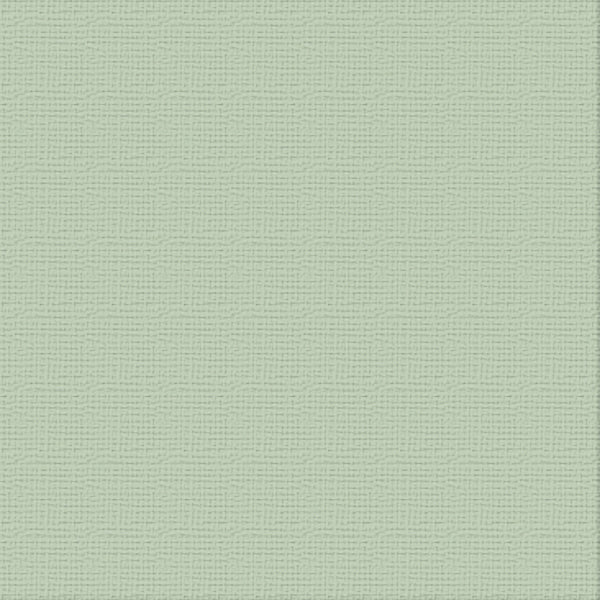 Couture Creations 12"x12" Textured Cardstock - Caloden (Single Sheet) 216GSM