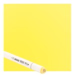 Couture Creations Twin Tip Alcohol Ink Marker - Canaria Yellow (120)