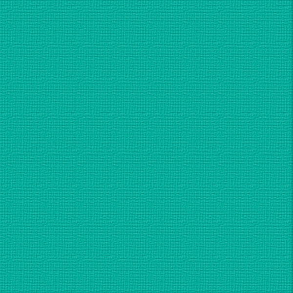 Couture Creations 12"x12" Textured Cardstock - Caruso (Single Sheet) 216GSM