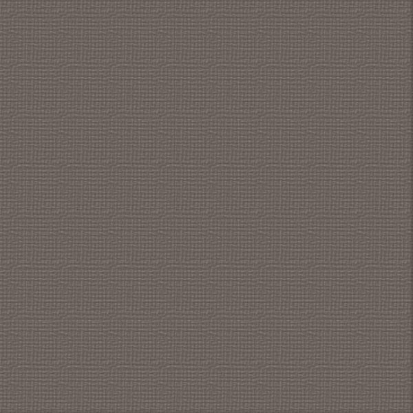 Couture Creations 12"x12" Textured Cardstock - Chasm (Single Sheet) 216GSM