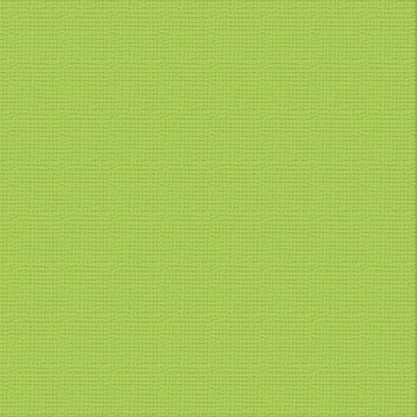 Couture Creations 12"x12" Textured Cardstock - Chrysalis (single sheets) 250gsm