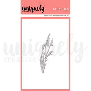 Uniquely Creative Coastal Grass Die