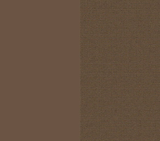 Arden Creative Studio Premium 12"x12" Cardstock - Coffee Bean 300gsm