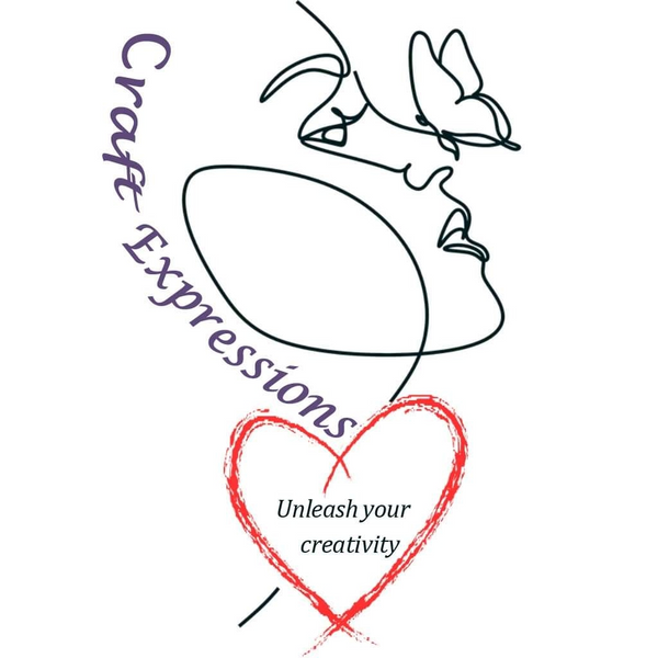 Craft Expressions