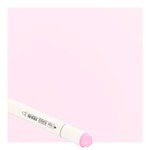 Couture Creations Twin Tip Alcohol Ink Marker - Crepe Myrtle (921)