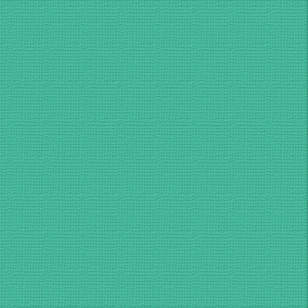 Couture Creations 12"x12" Textured Cardstock - Cressida (Single Sheet) 250GSM
