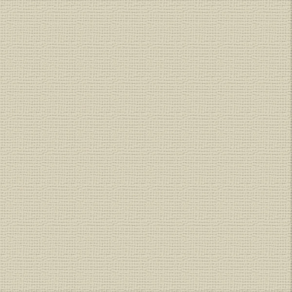 Couture Creations 12"x12" Textured Cardstock - Smoke (Single Sheet) 216 GSM