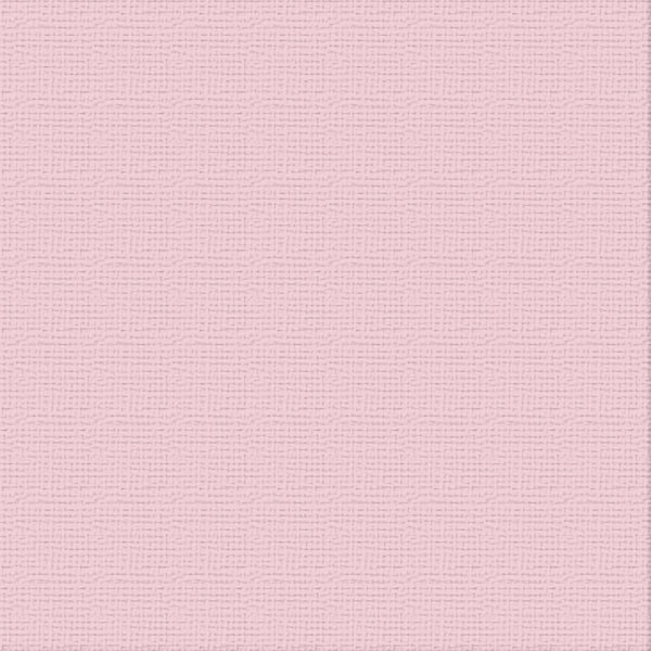 Couture Creations 12"x12" Textured Cardstock - English Beauty (Single Sheet) 216GSM
