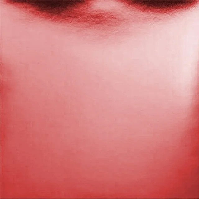Down Under Direct Red Riot Mirror Card 250gsm