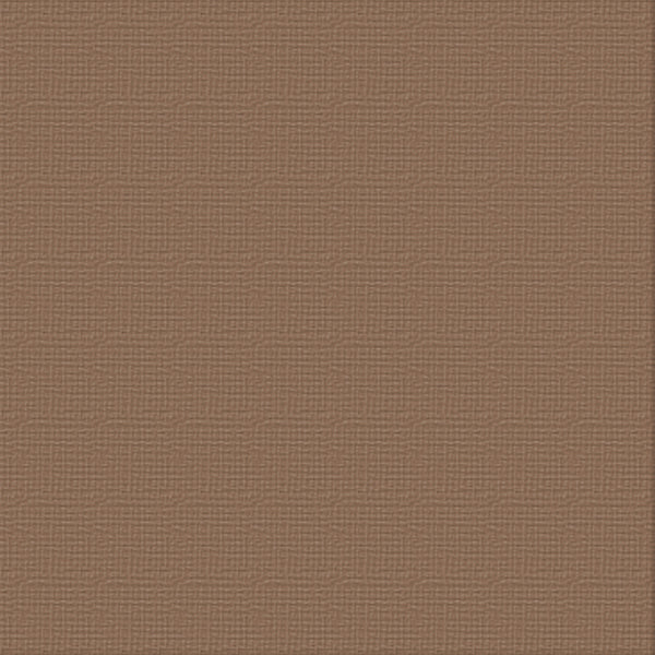 Couture Creations 12"x12" Textured Cardstock - Fence Post (Single Sheet) 250GSM