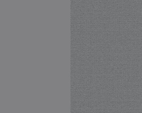 Arden Creative Studio Premium 12"x12" Cardstock - Granite 300gsm