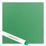 Couture Creations Twin Tip Alcohol Ink Marker - Grass Green (356)
