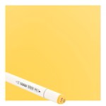 Couture Creations Twin Tip Alcohol Ink Marker - Middle Yellow (134)