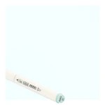 Couture Creations Twin Tip Alcohol Ink Marker - Pale Blue (9482)