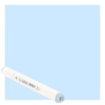 Couture Creations Twin Tip Alcohol Ink Marker - Pale Blue Light (185)