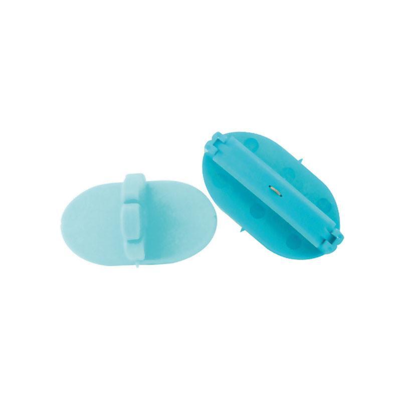 Couture Creations Paper Trimmer Cutting Blades 2 pack