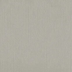 Down Under Direct 12"×12" Linen Texture Cardstock 216gsm - Rhino