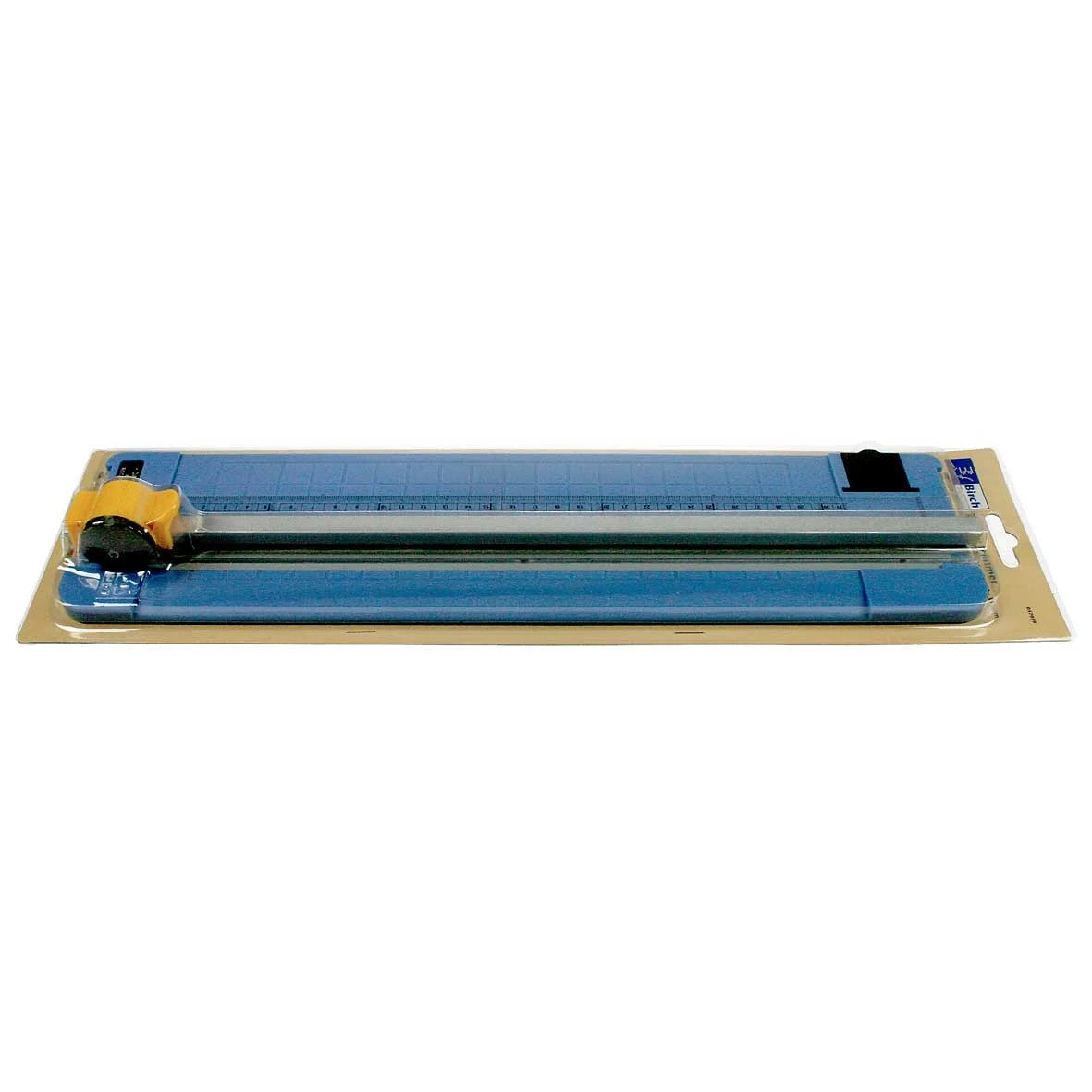Birch Rotary Trimmer 25mm Blade 2028