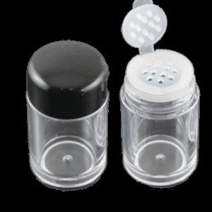 Lindy's Gang Magical Shaker Jar 5-Pack