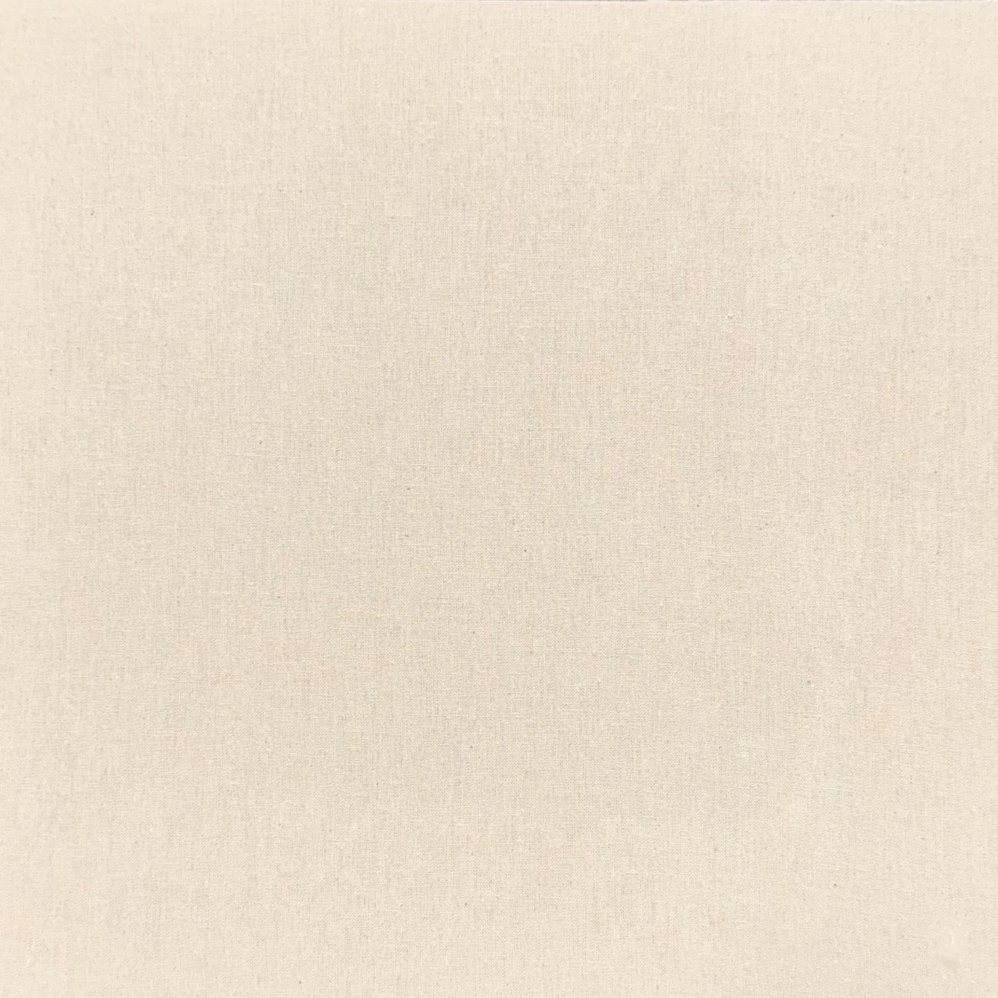 Uniquely Creative 12"x12" Sticky-Back Cotton Sheet