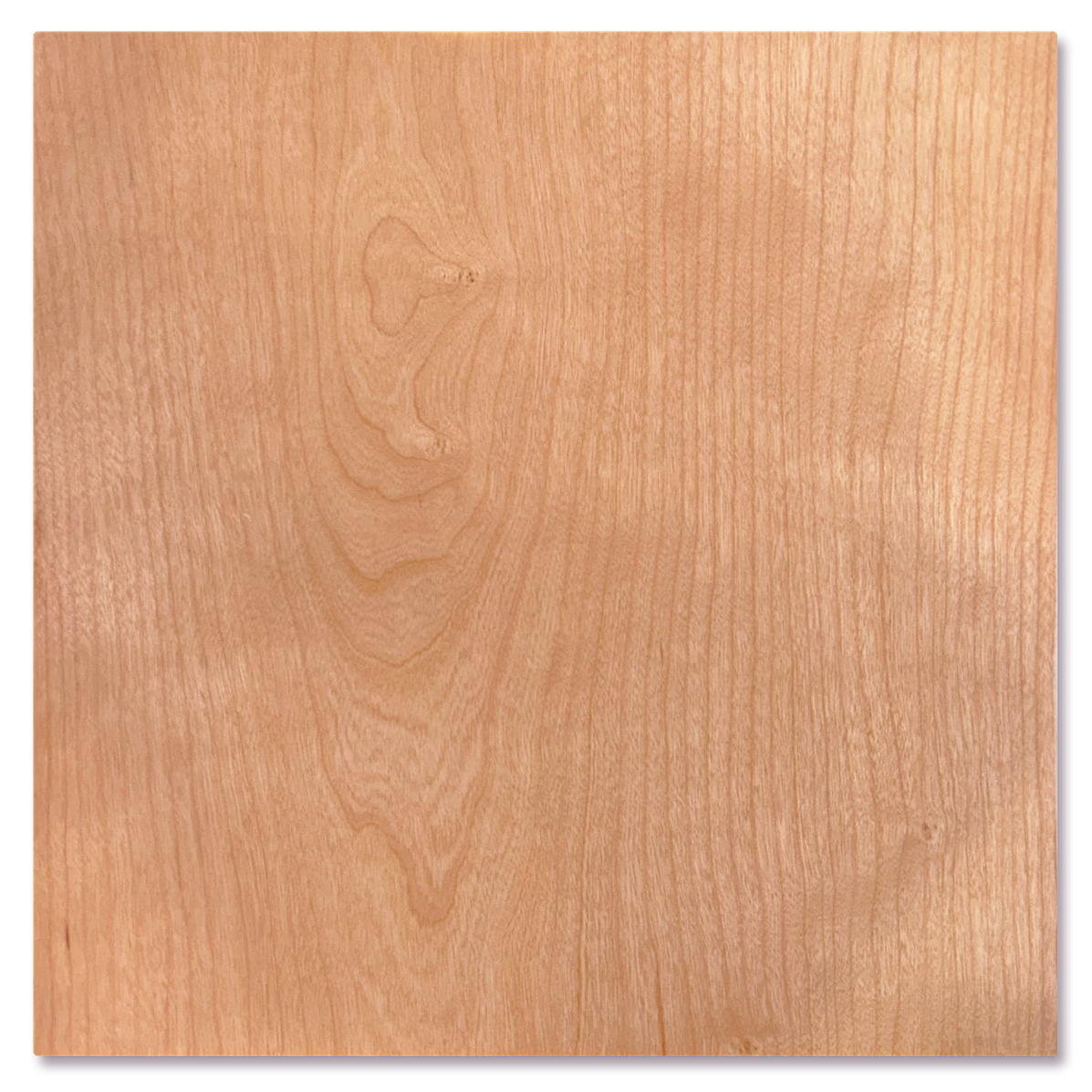 Uniquely Creative 12"x12" Sticky Back Woodgrain Sheets
