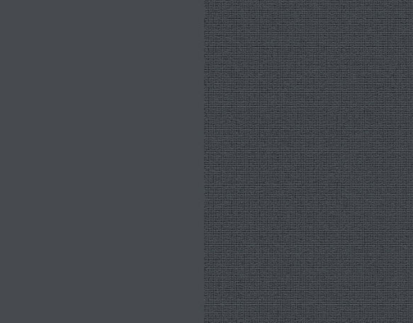 Arden Creative Studio Premium 12"x12" Cardstock - Thunder 300gsm