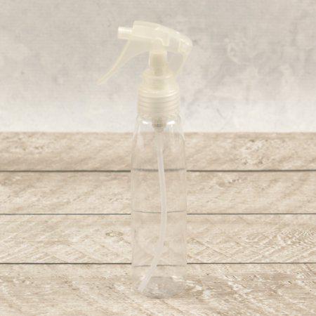 Turbo Ink Spray Bottle 100ml with Directional Heavy Duty Nozzle