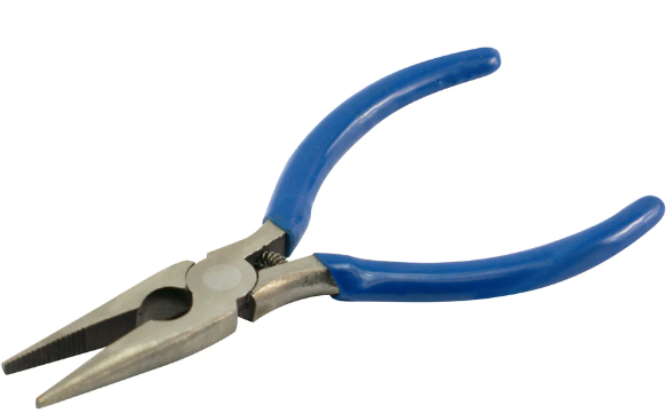 Couture Creations Crafty Pliers