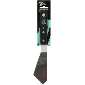 Mont Marte Signature Pallet Knife # 12