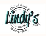 Lindy's Gang