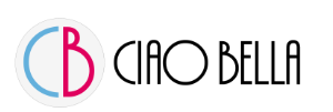 Ciao Bella