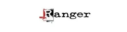 Ranger