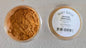 Couture Creations Mix and Match Glitter Powder - Silky Gold