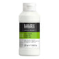 Liquitex Matte Medium
