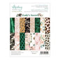 Mintay Lady's Secret 6"x8" Add On Paper Pad