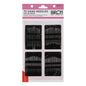 Birch Sew It 70 Hand Needles