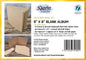 3 Quarter Designs 8"x8" Blank Album Base Kit