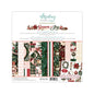 Mintay Season of Joy 8"x8" Paper Pack