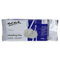 Mont Marte Air Hardening Modelling Clay Premium 250g - White