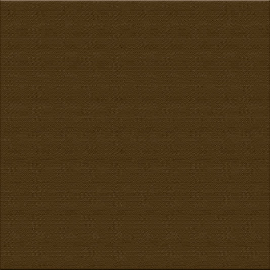 Couture Creations 12"x12" Textured Cardstock - Amazon (Single Sheet) 216GSM
