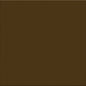 Couture Creations 12"x12" Textured Cardstock - Amazon (Single Sheet) 216GSM