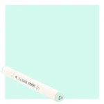 Couture Creations Twin Tip Alcohol Ink Marker - Aqua Mint (19)